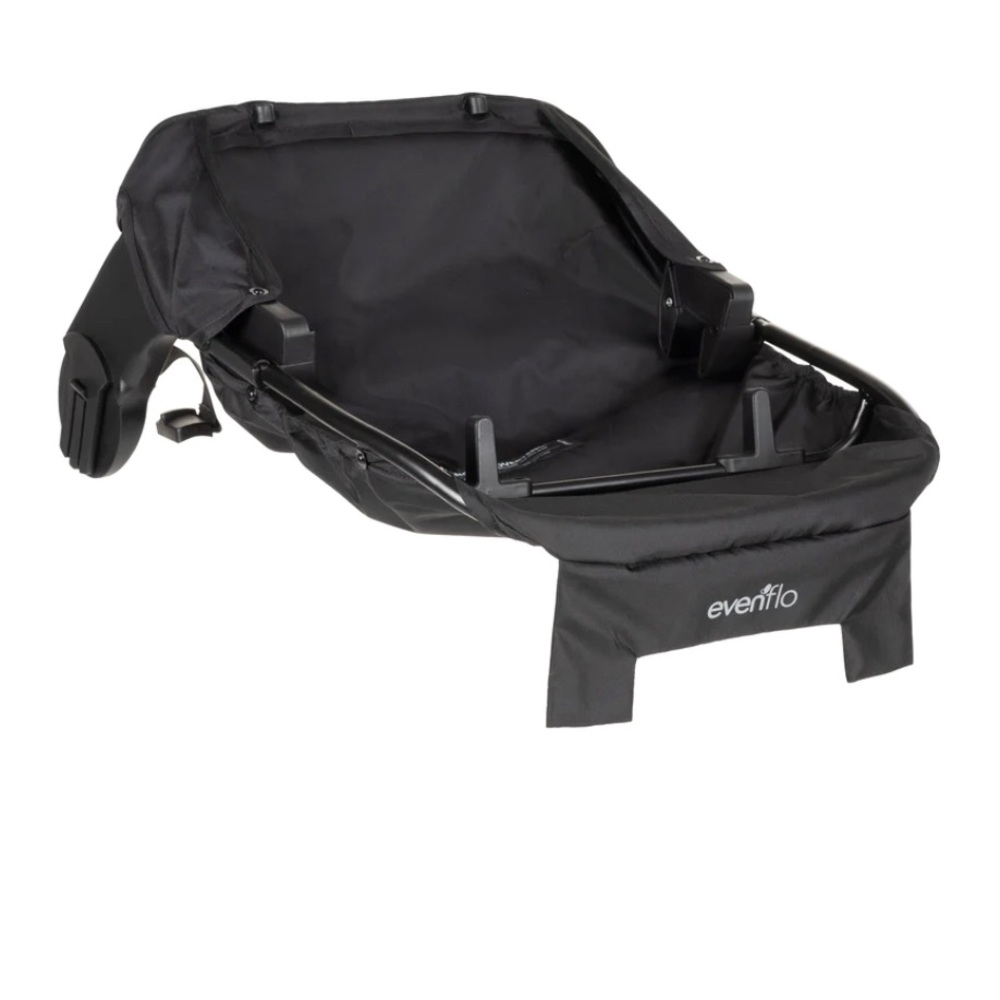 Evenflo® Pivot Xplore™ Infant Car Seat Adapter
